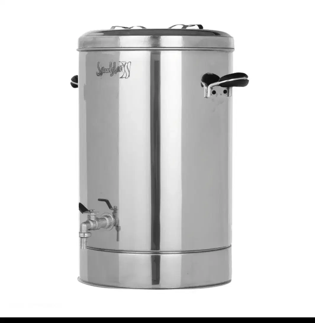 باند اجاره ای فلاکس، ریسه ،کلمن|خدمات پذیرایی، مراسم|کاشان, فاز ۲ ناجی آباد|دیوار