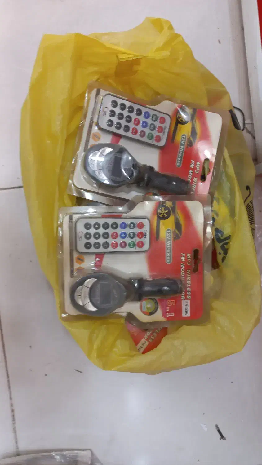 جانبی موبایل برازجان|لوازم جانبی موبایل و تبلت|برازجان, |دیوار