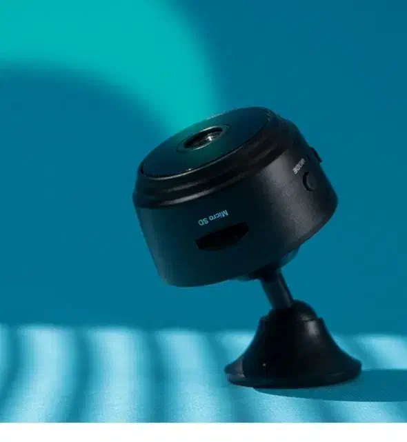 دوربین مخفی قابلیت فیلمبرداری عکسبرداری و ضبط صدا|دوربین مداربسته|ایلام, |دیوار