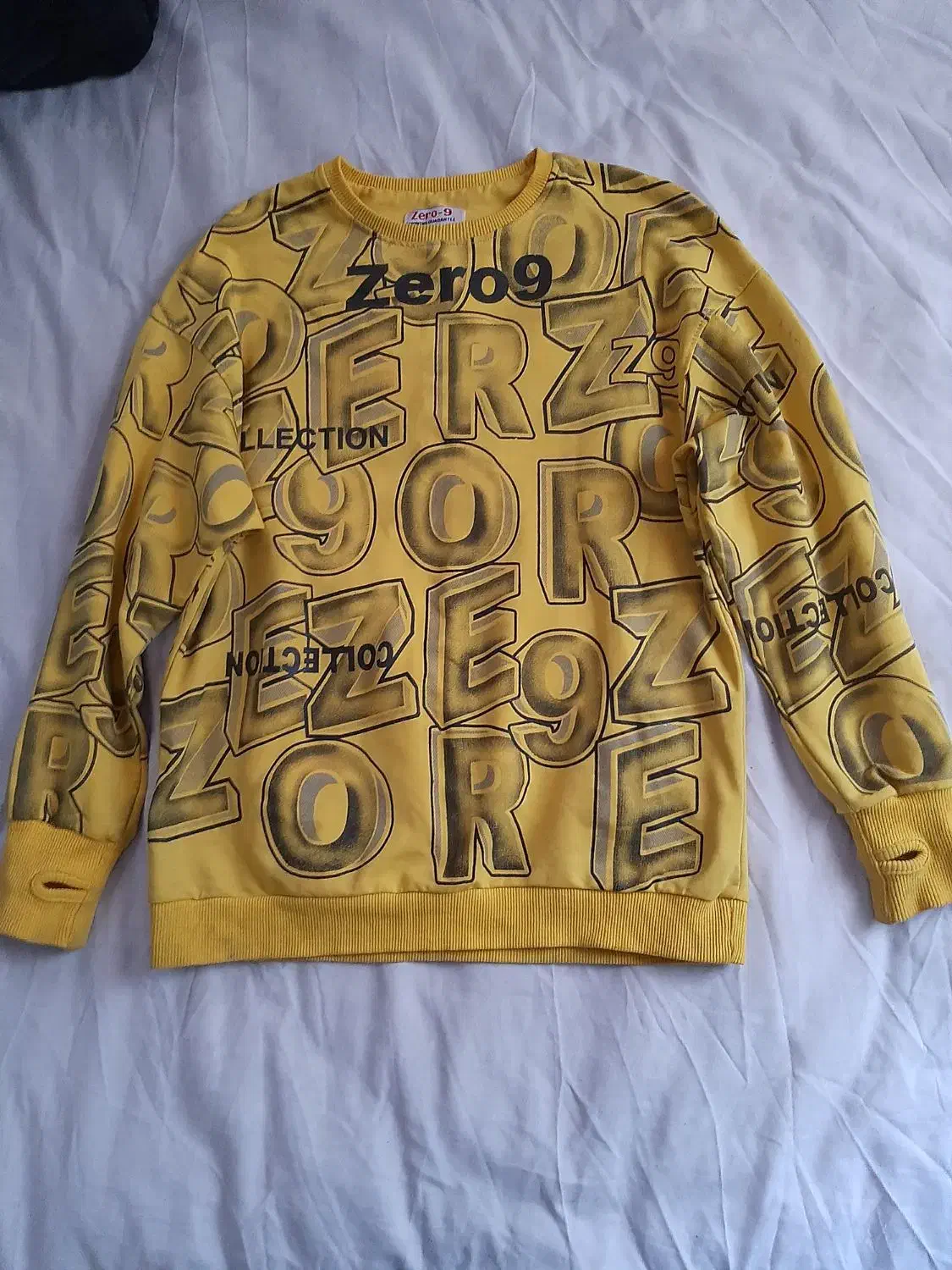 دوعدد لباس پسرانه سایز ۶ و۷ ودوتا تیشرت هم سایز|لباس|قرچک, مهدیه|دیوار