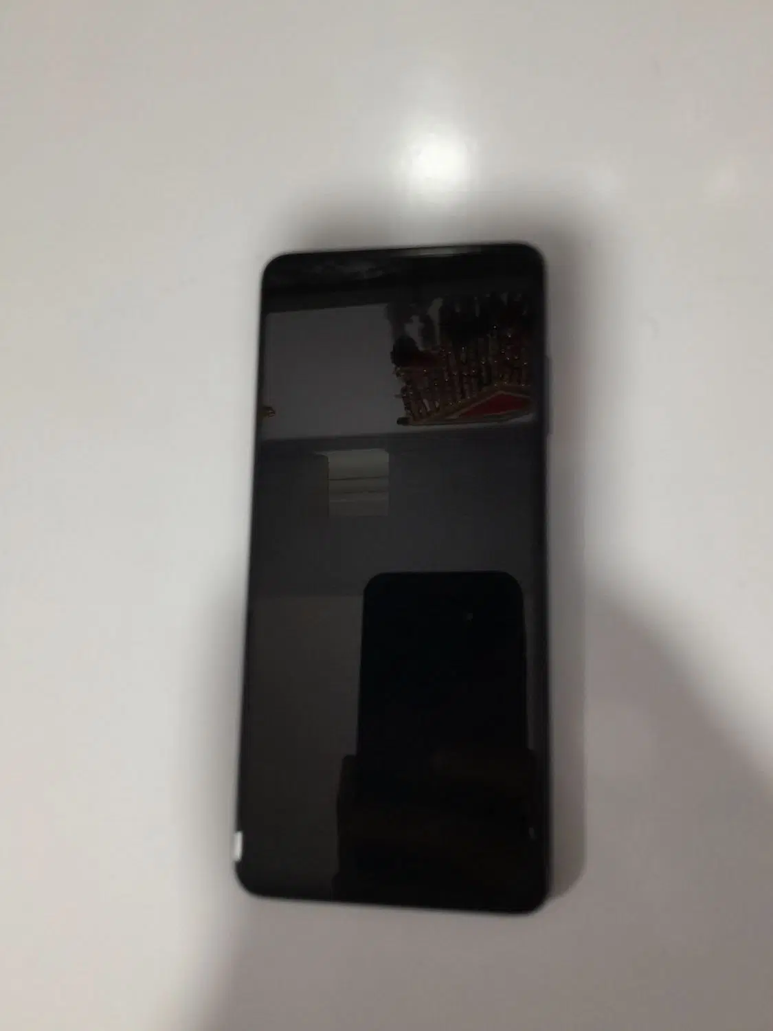 گوشی poco x3 pro|موبایل|رامهرمز, |دیوار
