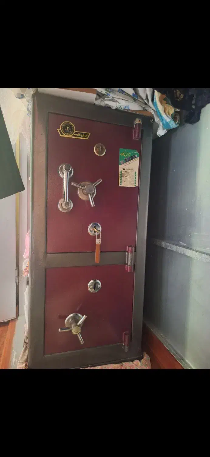 لوازم منزل فروشی|حراج|اسلامشهر, باغ فیض|دیوار