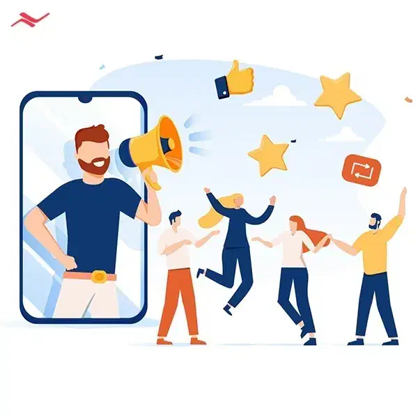 درآمد فوق العاده|خدمات رایانه‌ای و موبایل|آذرشهر, |دیوار