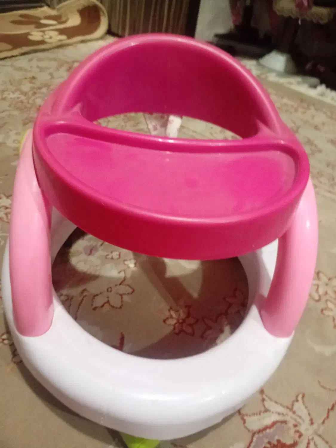 رورک موزیکال|اسباب و اثاث بچه|لنجان, |دیوار