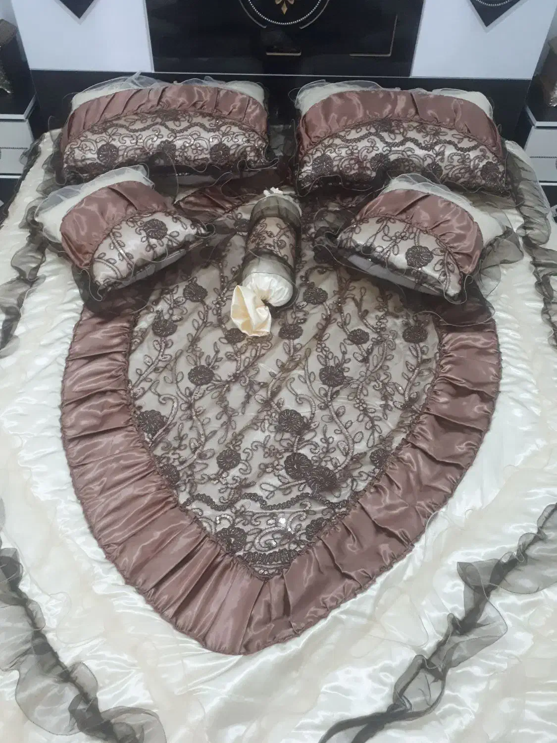 رو تختی|سرویس روتختی|اندیشه, شهرک مریم|دیوار