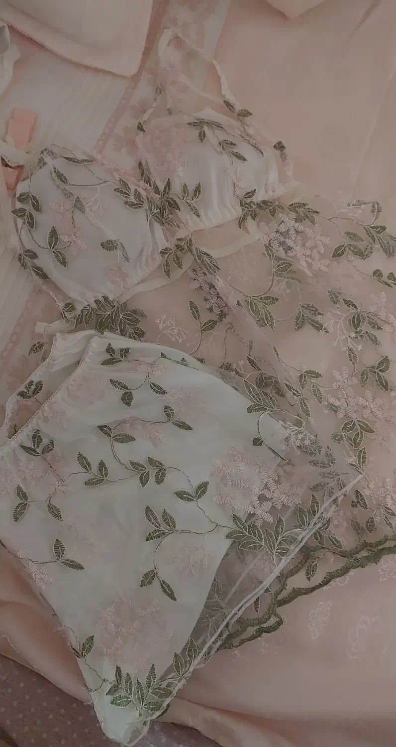 لباس خواب و لباس زیر|لباس|قم, زینبیه|دیوار