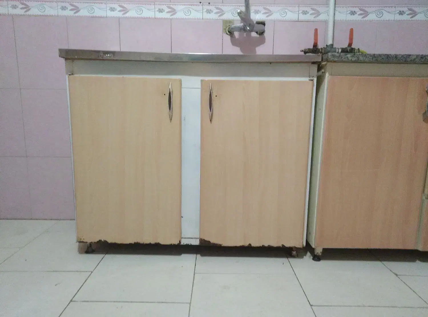 آگهی فروش فوری|آبگرمکن، پکیج، شوفاژ|ازنا, |دیوار