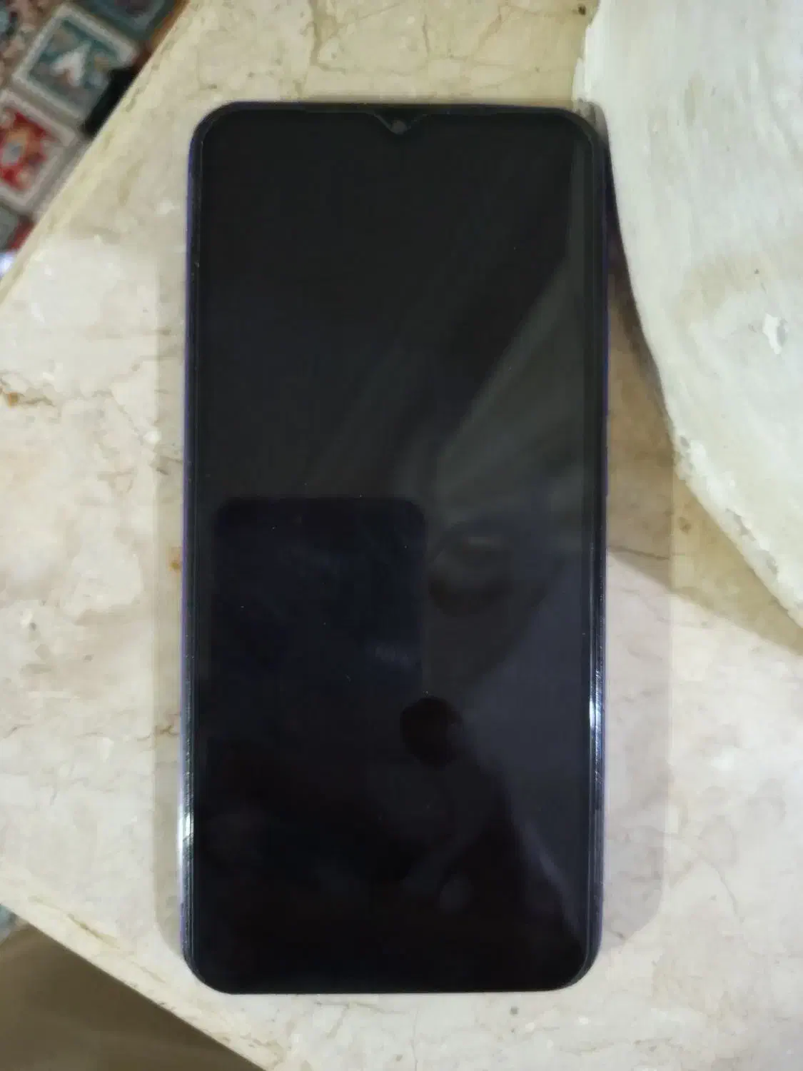 گوشی ردمی 9|موبایل|تربت جام, حافظ|دیوار