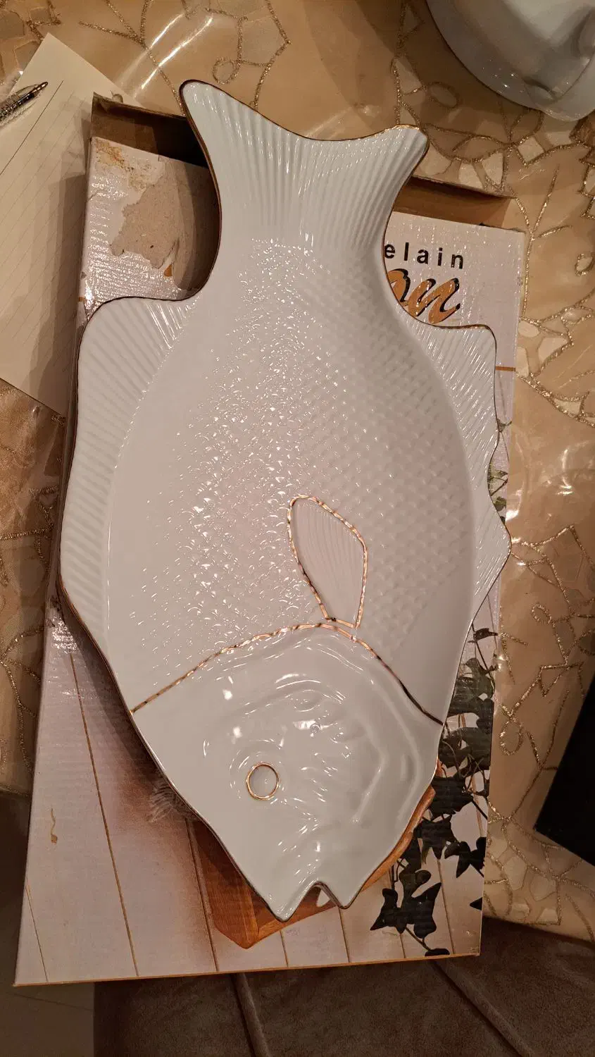 لوازم خونه|ظروف سرو و پذیرایی|رشت, منظریه|دیوار