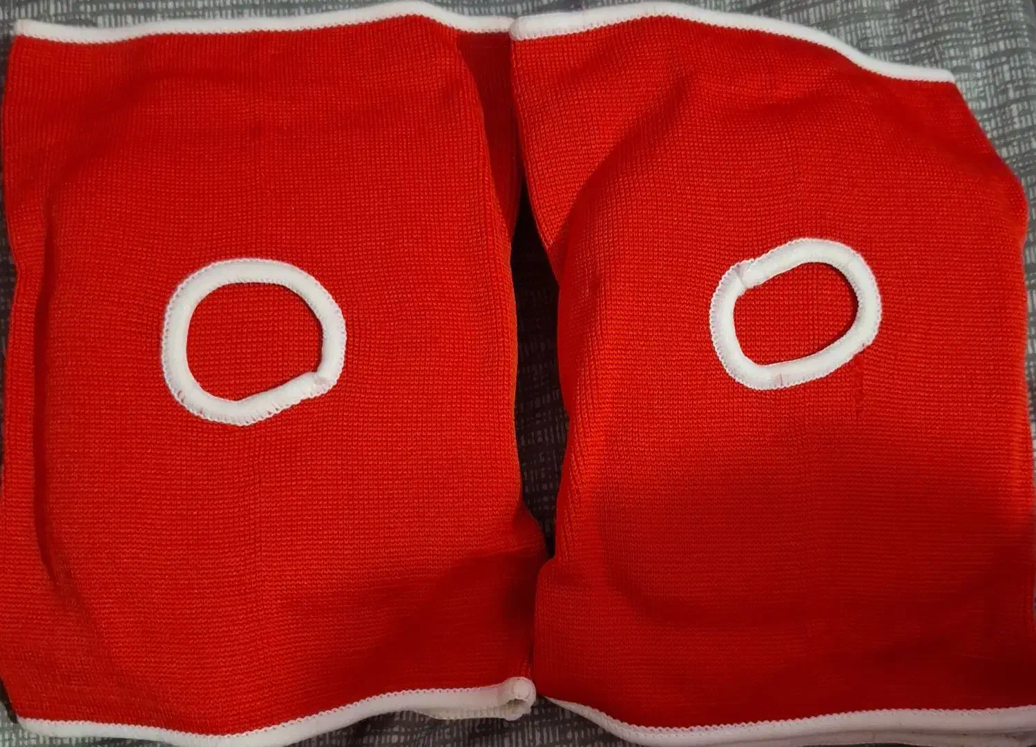 زانو بند ورزشی|تجهیزات ورزشی|رشت, دیلمان|دیوار