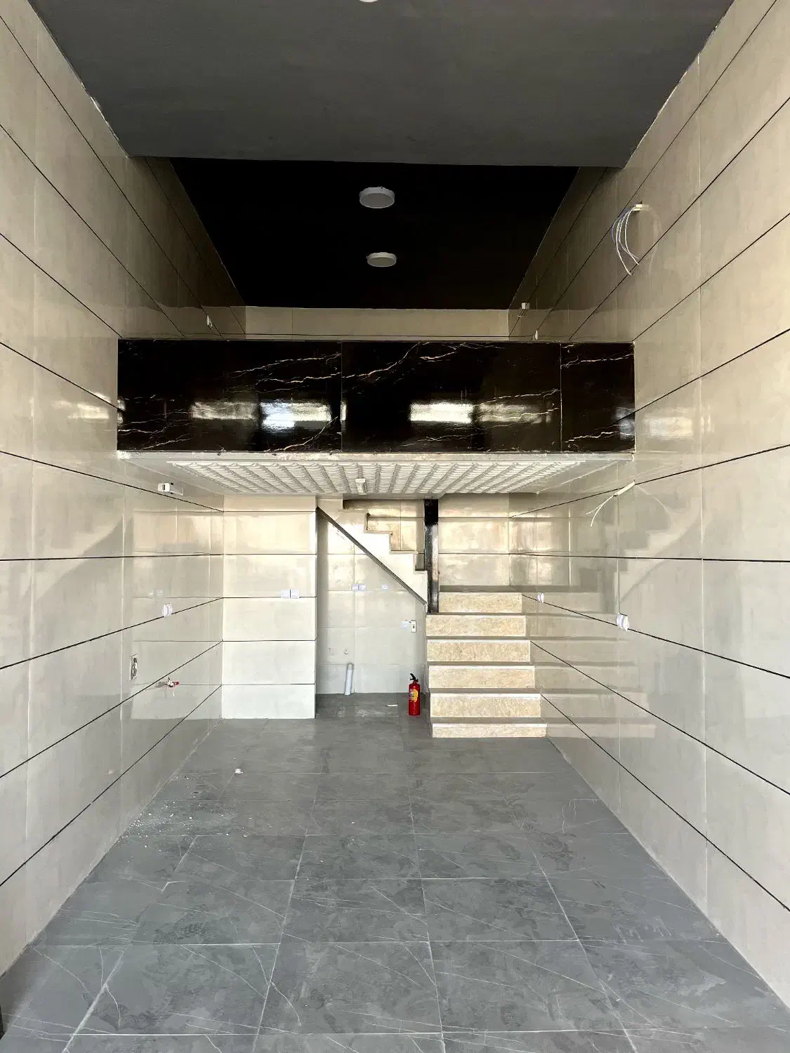 رهن و اجاره مغازه در مرودشت فلکه گندم|اجارهٔ مغازه و غرفه|مرودشت, گندم|دیوار