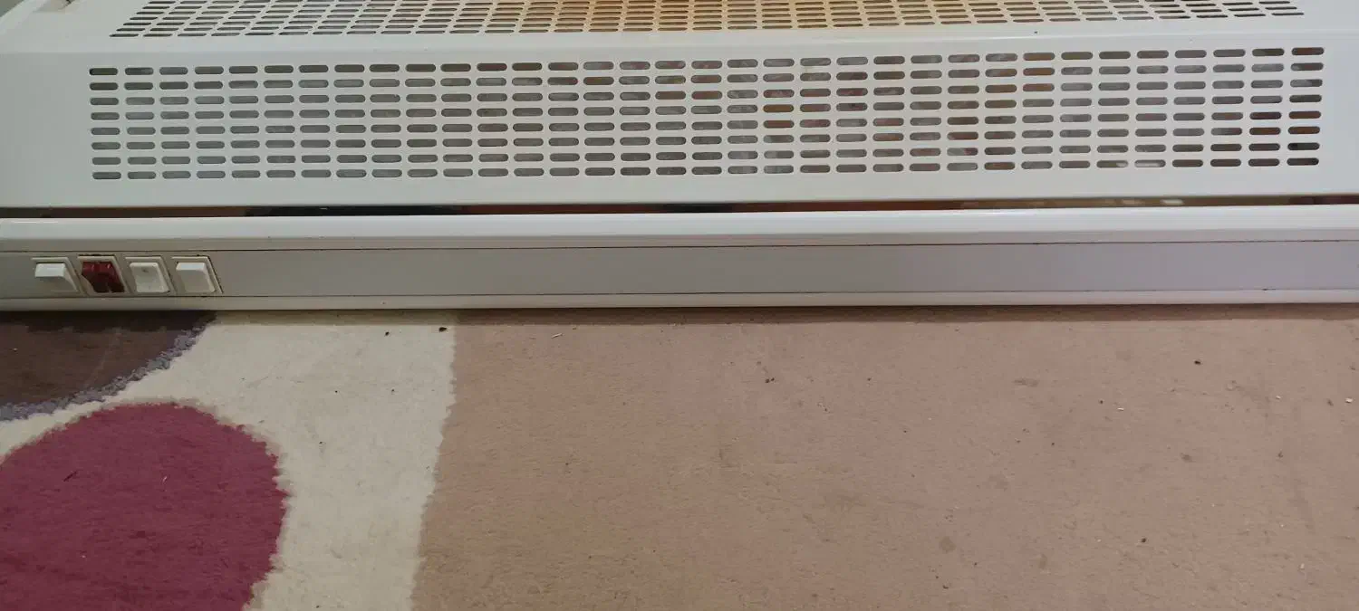 هود آشپزخانه|هود|ایذه, |دیوار