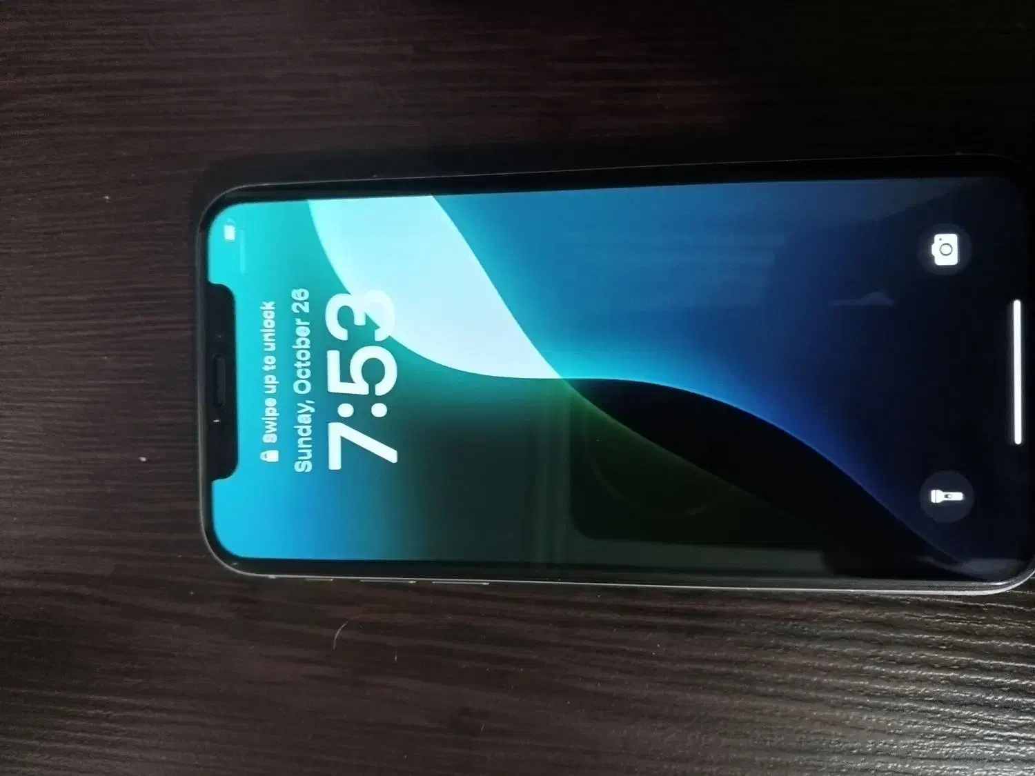 آیفون xs|موبایل|سنندج, |دیوار