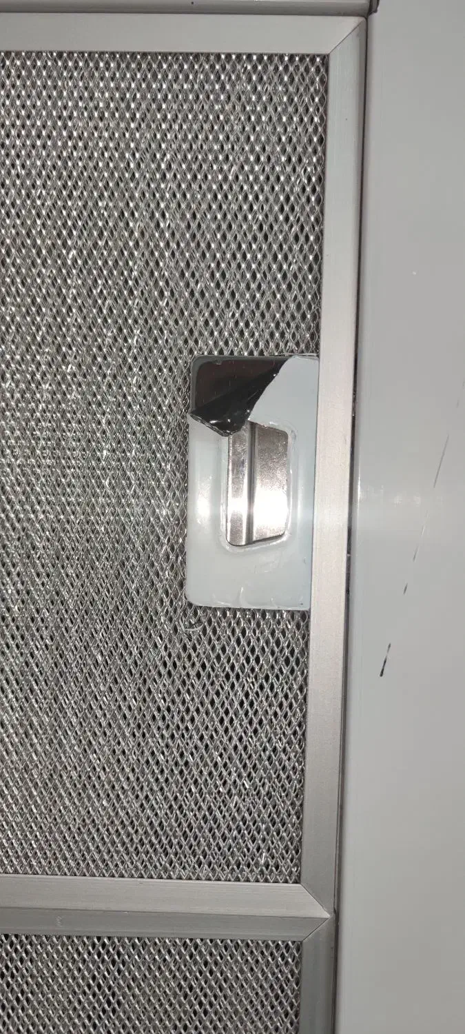 هود اخوان H16-P|هود|نیشابور, شهرک قدس|دیوار