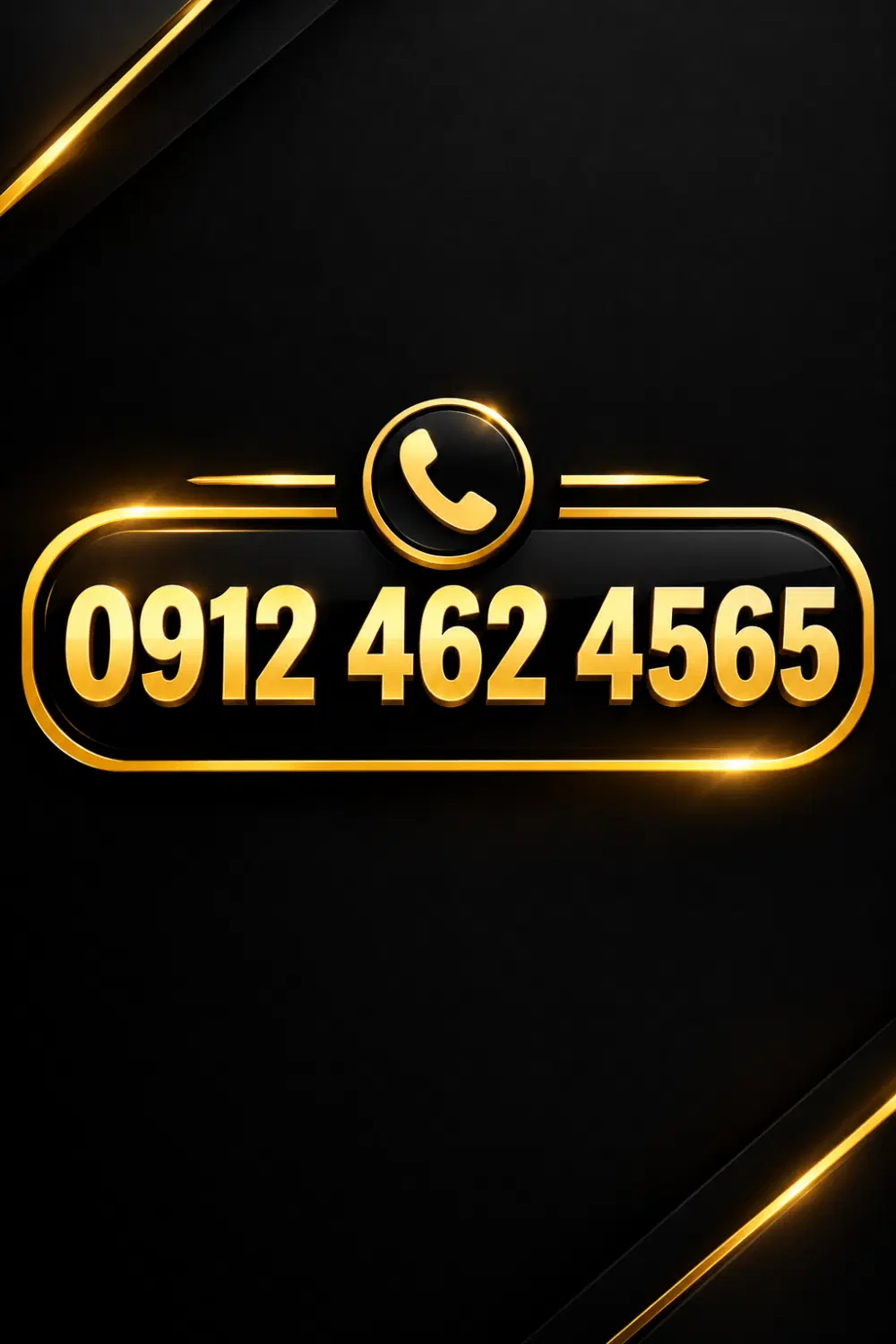 0912 کد4|سیم‌کارت|تهران, ترمینال غرب|دیوار