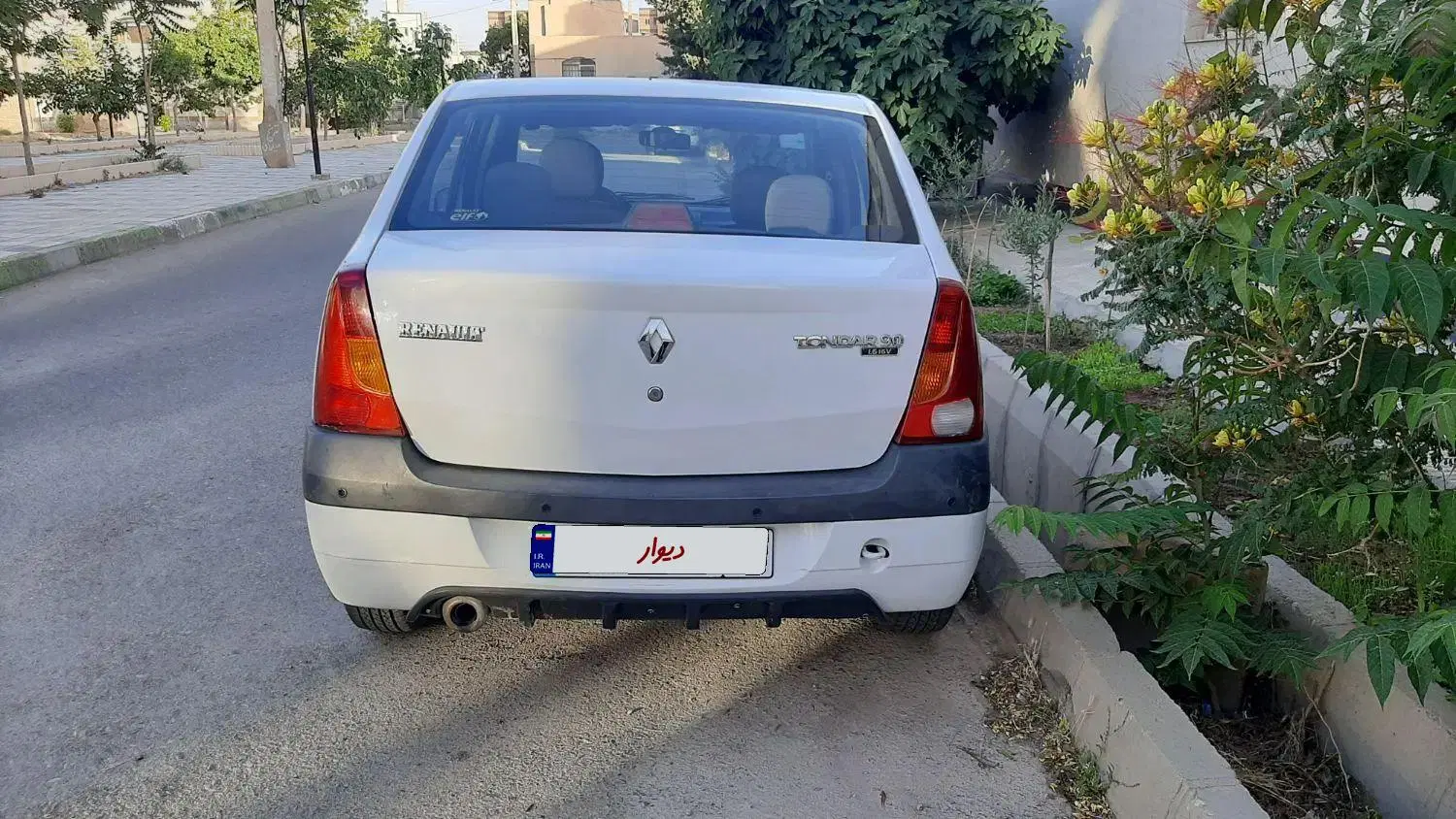 ال نود|خودرو سواری و وانت|شاهرود, |دیوار