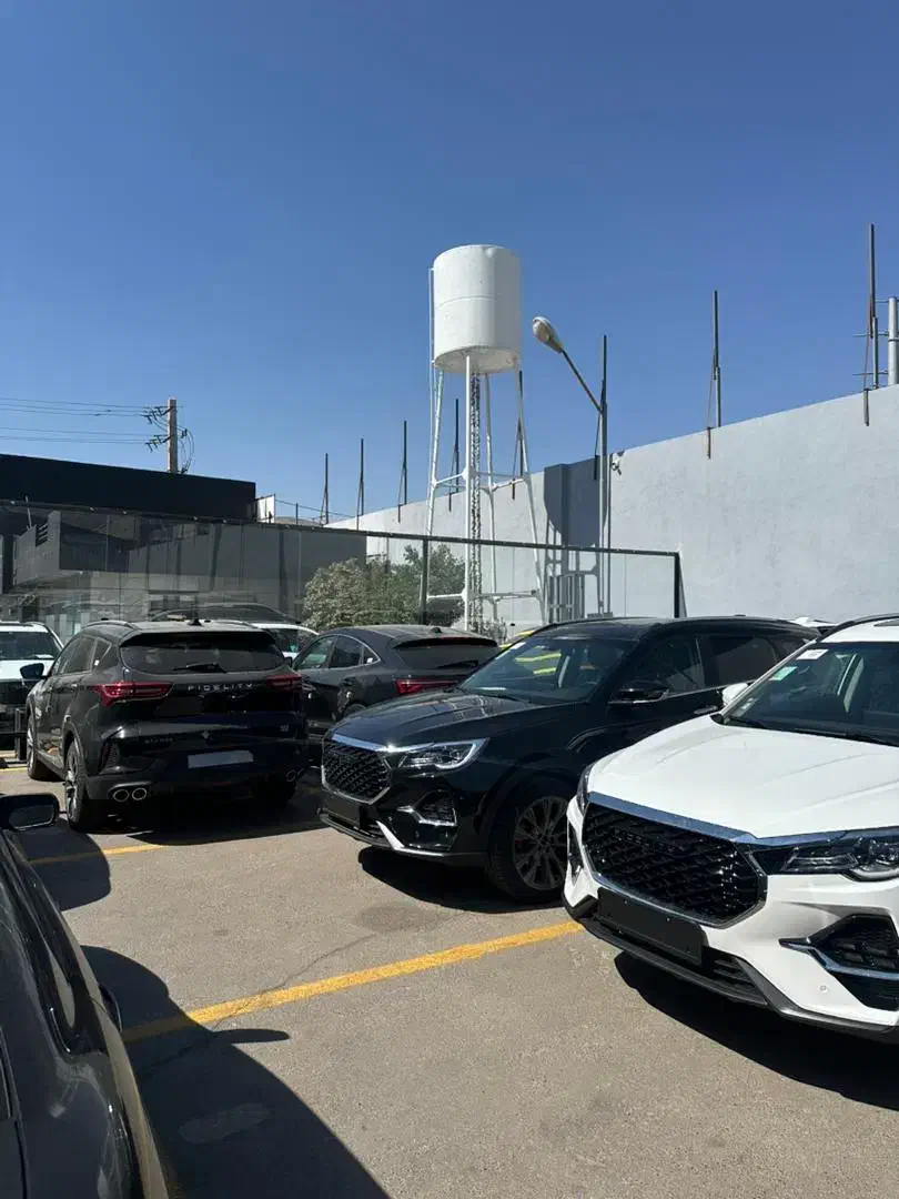 فیدلیتی الیت،پرستیژ دیگنیتی پرایم ،پرستیژ نمایندگی|خودرو سواری و وانت|شیراز, ریشمک|دیوار