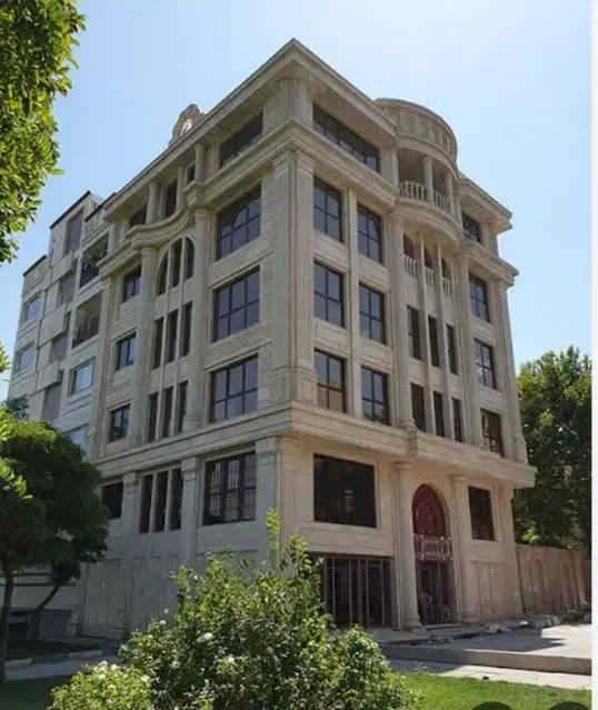 کارگر ساده/نگهبانی/نظافت/باربری|استخدام سرایداری و نظافت|تهران, فدک|دیوار