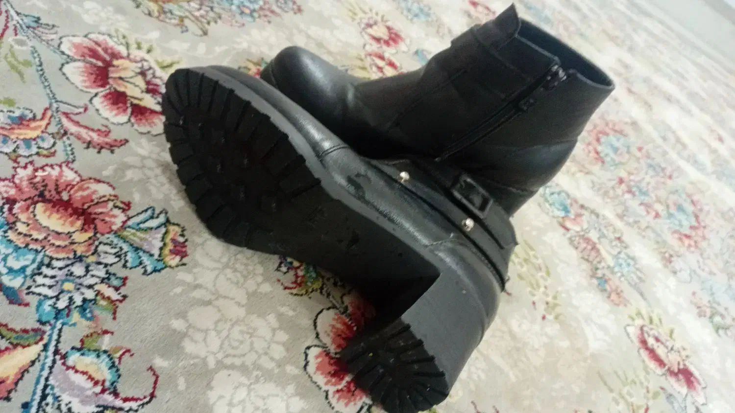 فروش فوری|کیف، کفش، کمربند|مشهد, شهرک بهارستان|دیوار