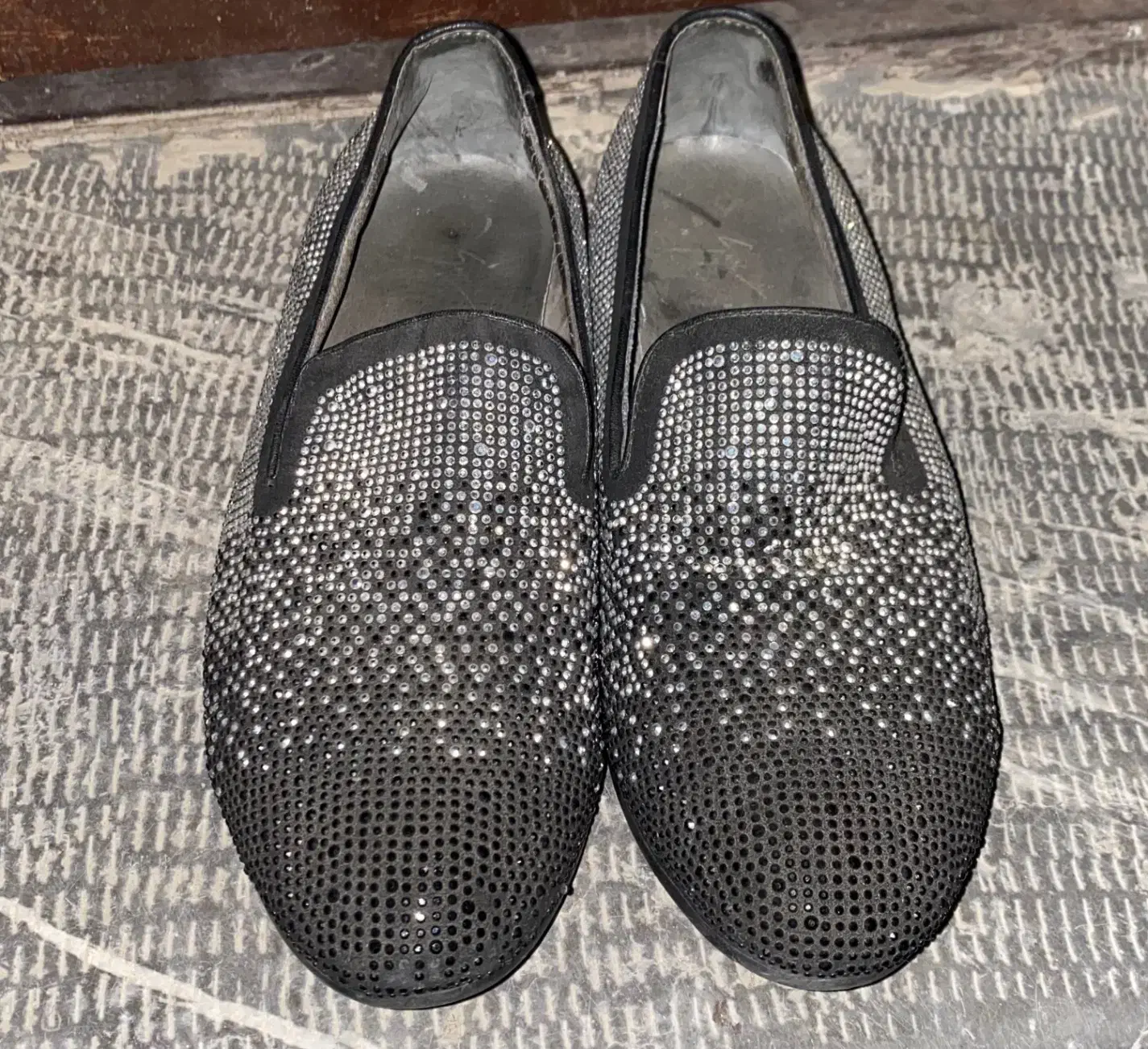 کالج مجلسی مردانه|کیف، کفش، کمربند|بومهن, |دیوار