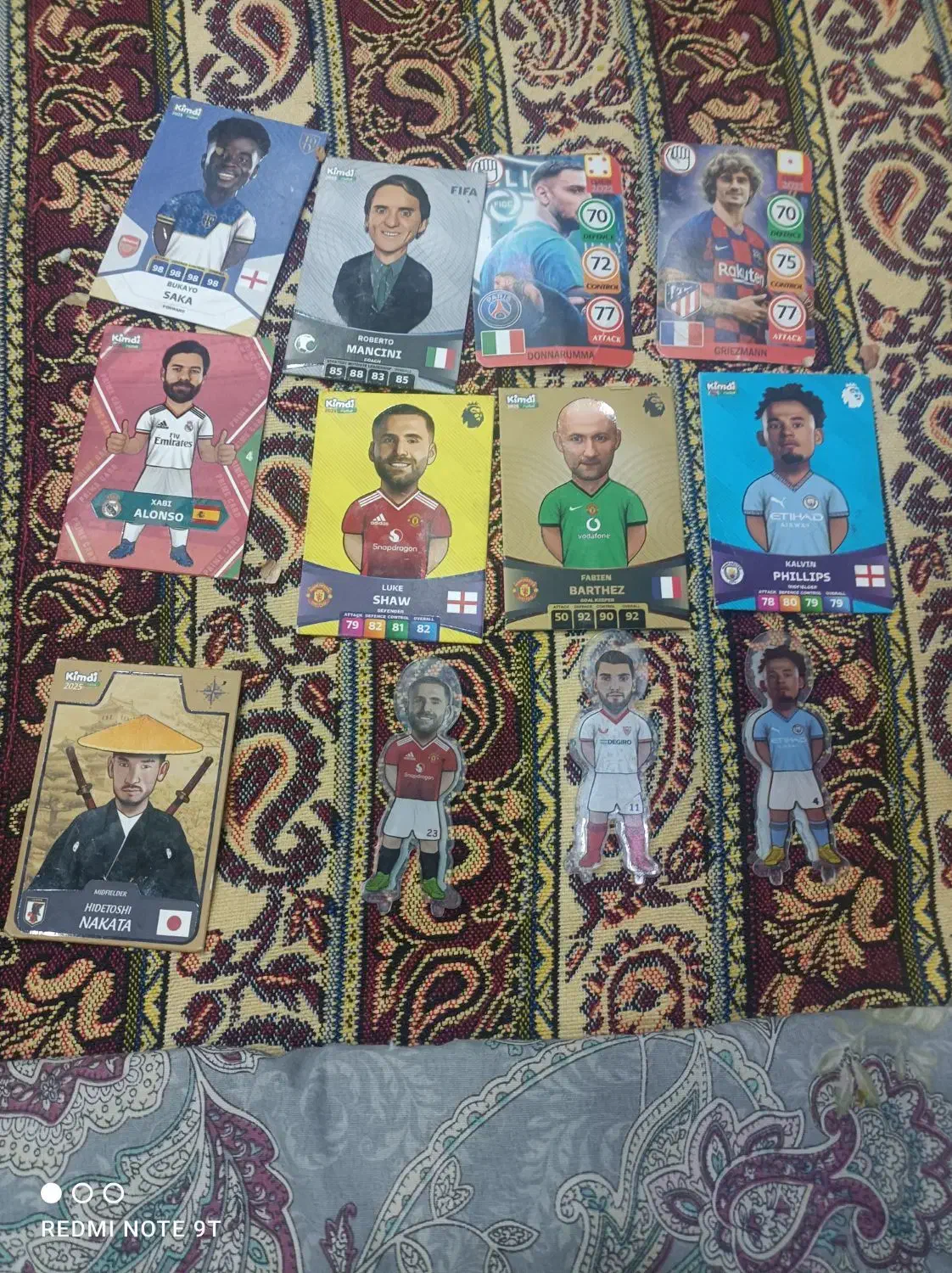 کیمدی|اسباب‌‌بازی|اصفهان, عباس‌آباد|دیوار