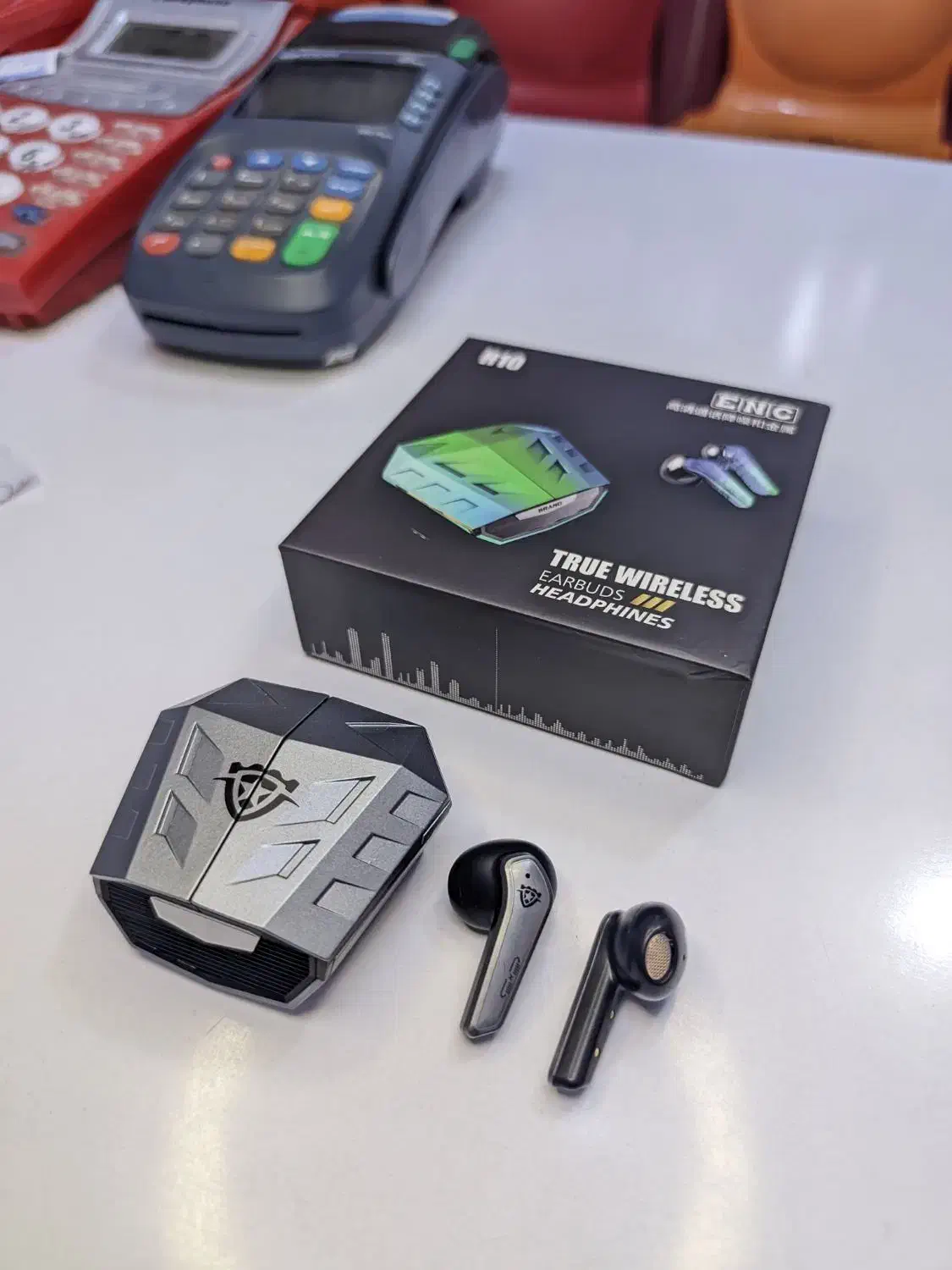 واگذاری فروشگاه لوازم جانبی  خورشید زریوار|فروش مغازه و غرفه|مریوان, |دیوار