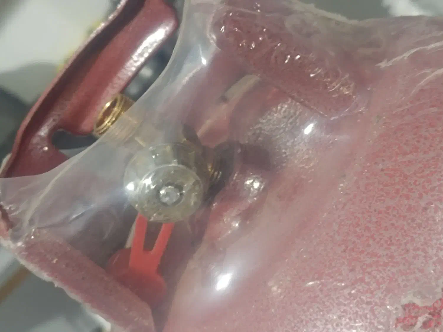 پیک نیک|اجاق گاز و لوازم برقی پخت‌وپز|دهگلان, |دیوار