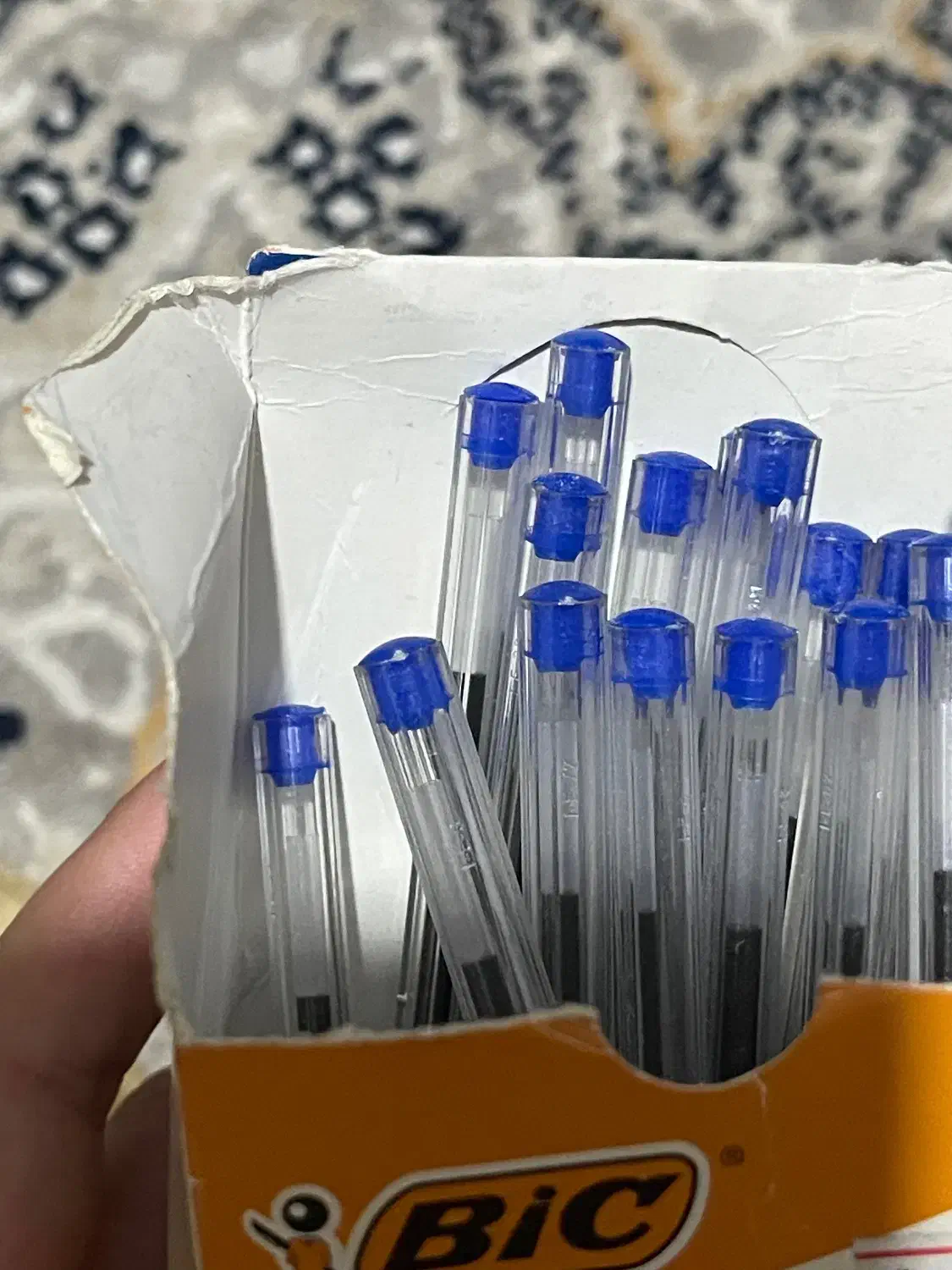 لوازم تحریر|لوازم التحریر|رشت, باهنر|دیوار