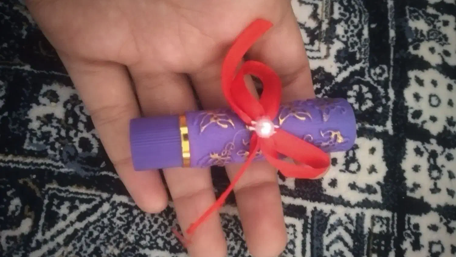 گردنبند|بدلیجات|بیرجند, |دیوار