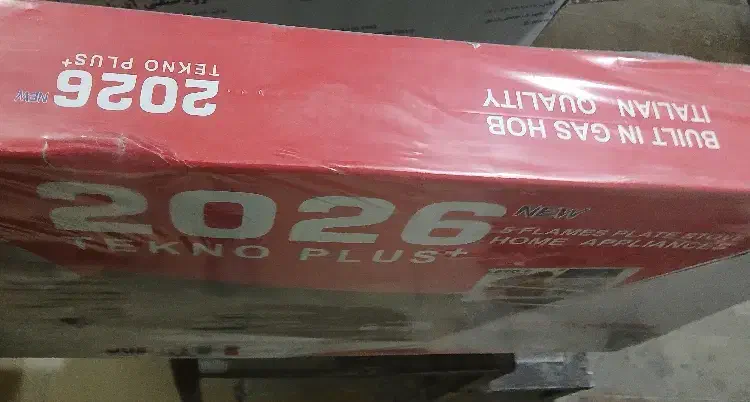 اجاق گاز صفحه ای|اجاق گاز و لوازم برقی پختوپز|قم, حاج زینل|دیوار