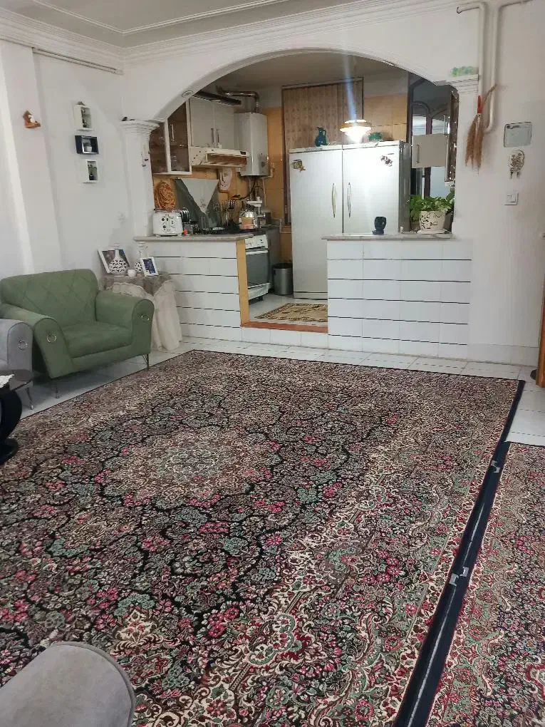 اجاره اپارتمان|اجارهٔ آپارتمان|نهاوند, |دیوار