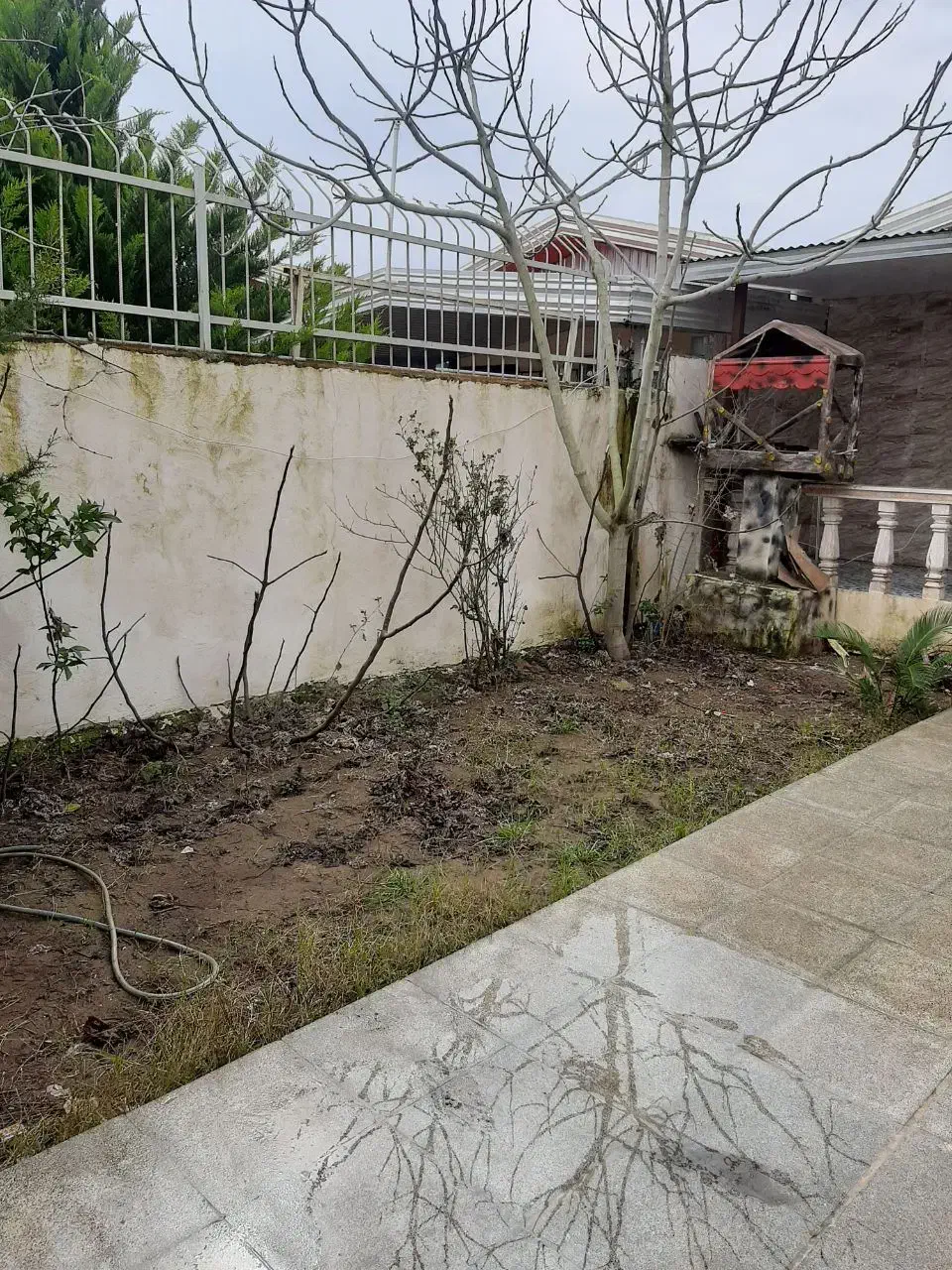 ویلا ساحلی|فروش خانه و ویلا|بهنمیر, |دیوار