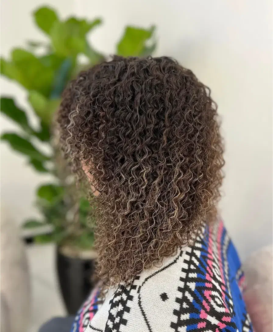 فراخوان جذب مدل فردائم با شرایط ویژه|خدمات آرایشگری و زیبایی|اردبیل, |دیوار