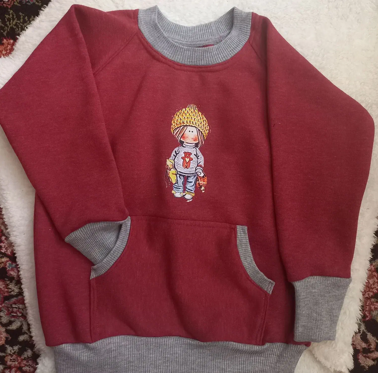 لباس زیر کار دست مزون دوز|لباس|قنوات, |دیوار