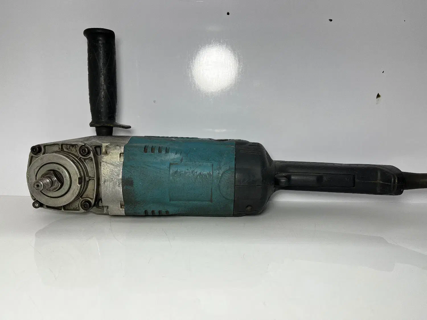 سنگ فرز|ابزارآلات|قم, قلعه کامکار|دیوار