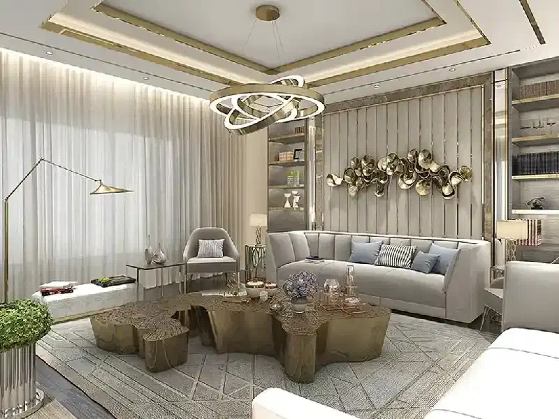 تعمیر و تغییر دکوراسیون و بازسازی ساختمان|خدمات پیشه و مهارت|کاشان, معلم|دیوار