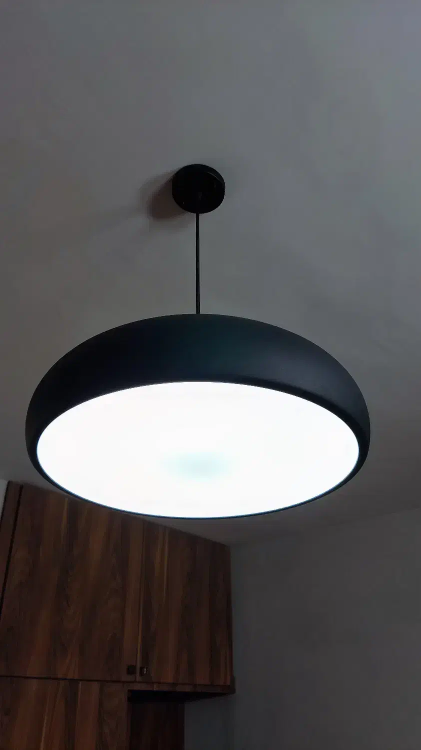 فروش لوستر|لوستر و چراغ آویز|اراک, |دیوار