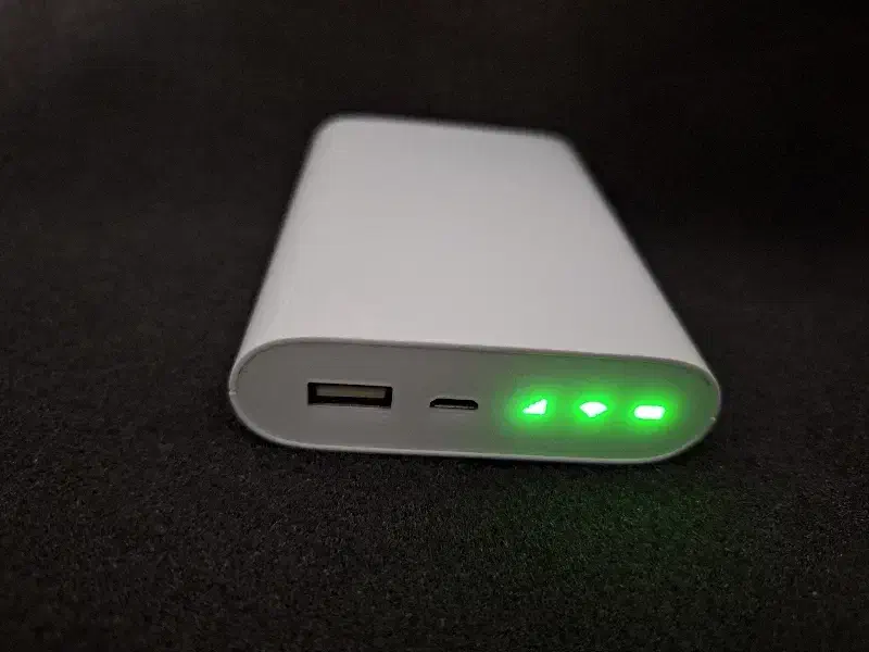 مودم سیمکارت کیبورد|مودم و تجهیزات شبکه|تهران, آهنگ|دیوار