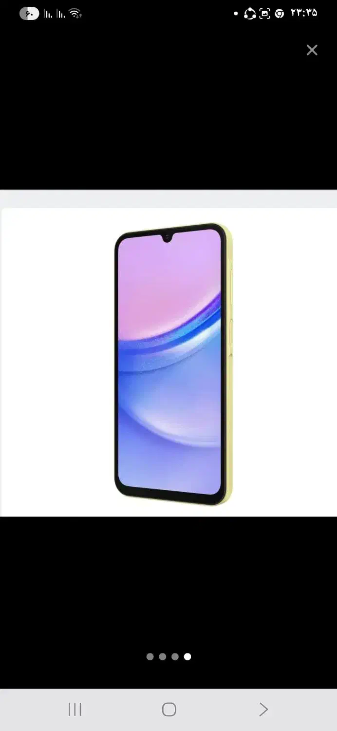 گوشی سامسونگ|موبایل|سمنان, |دیوار