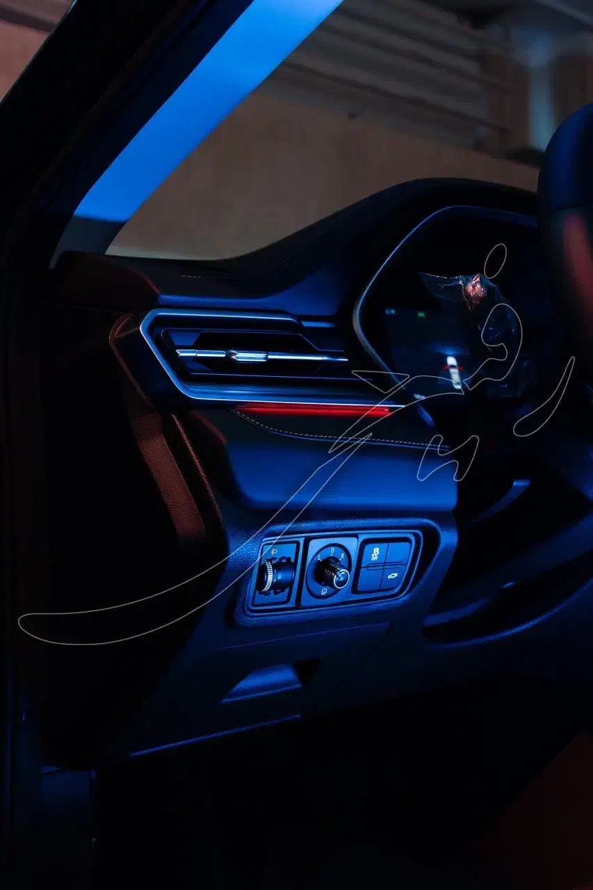 جی 7 * J7|خودرو سواری و وانت|تهران, سردارجنگل|دیوار