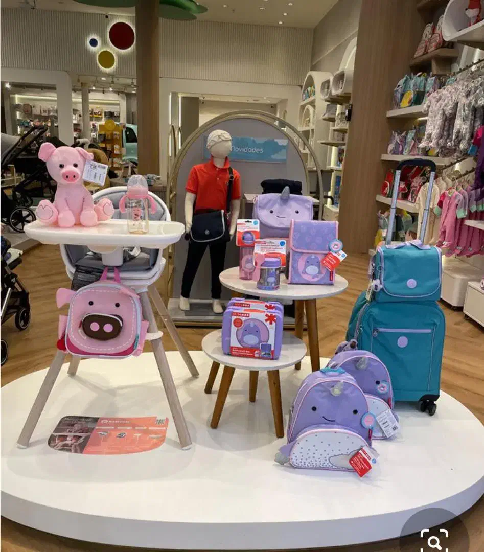 کارگر ساده برای نظافت و جابجایی|استخدام خدمات فروشگاه و رستوران|تهران, آسمان|دیوار