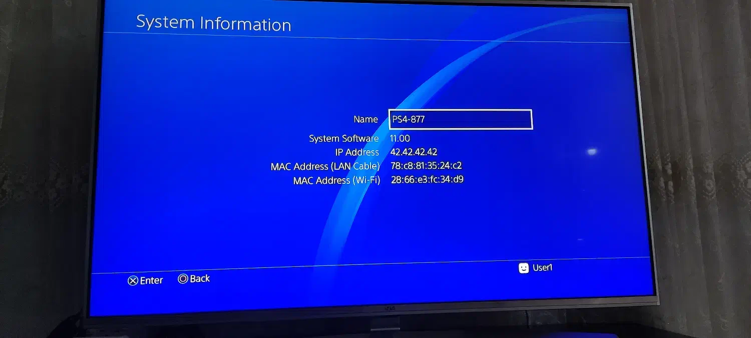 ps4کپی خور|کنسول، بازی ویدئویی و آنلاین|سرپل ذهاب, |دیوار
