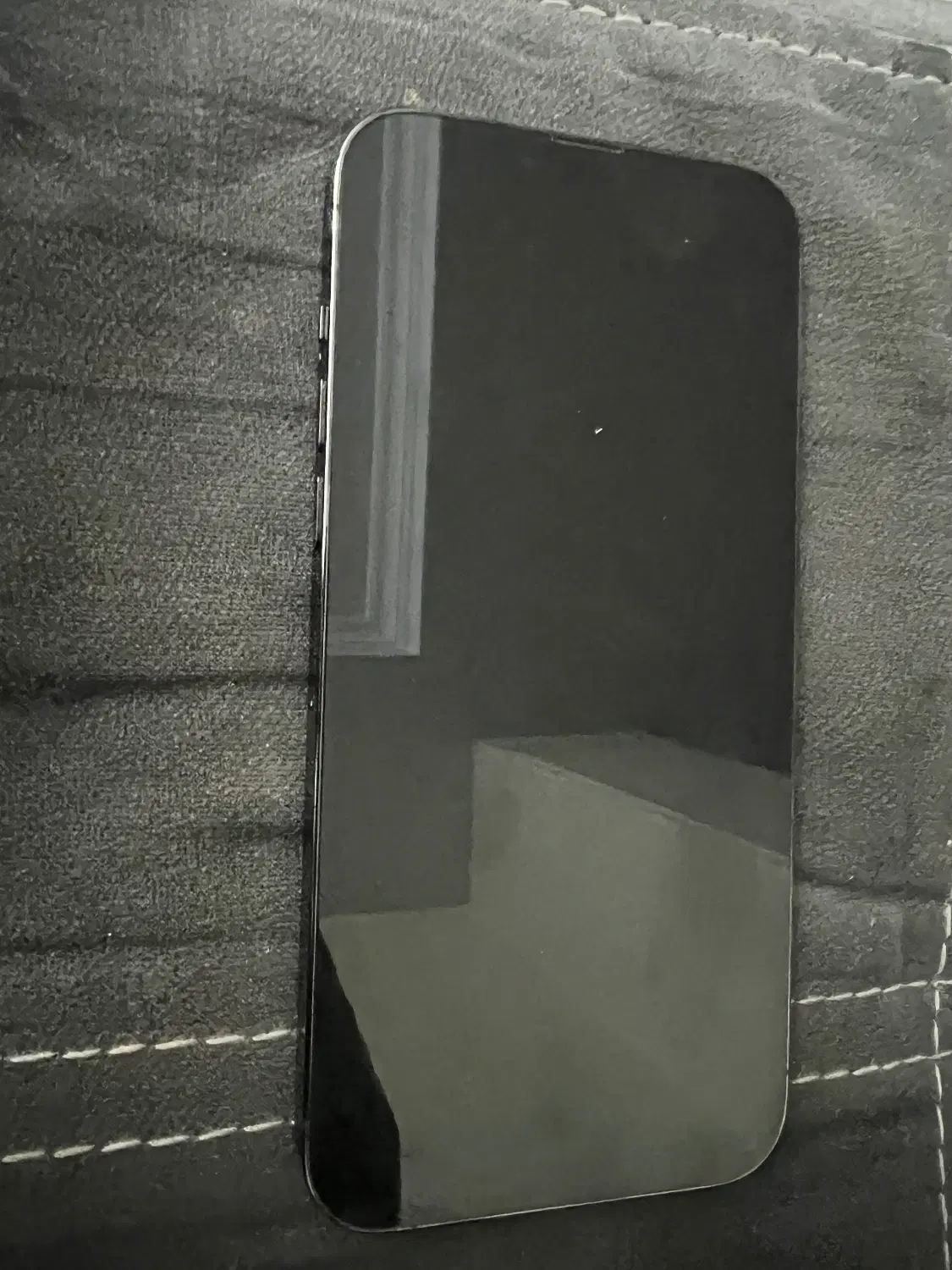 iphone 13 promax|موبایل|کرج, باغستان|دیوار