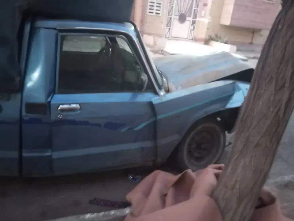 مشاوره درطرح جایگزینی خودروهای فرسوده اسقاطی|خدمات موتور و ماشین|اسلامشهر, شهرک لاله|دیوار