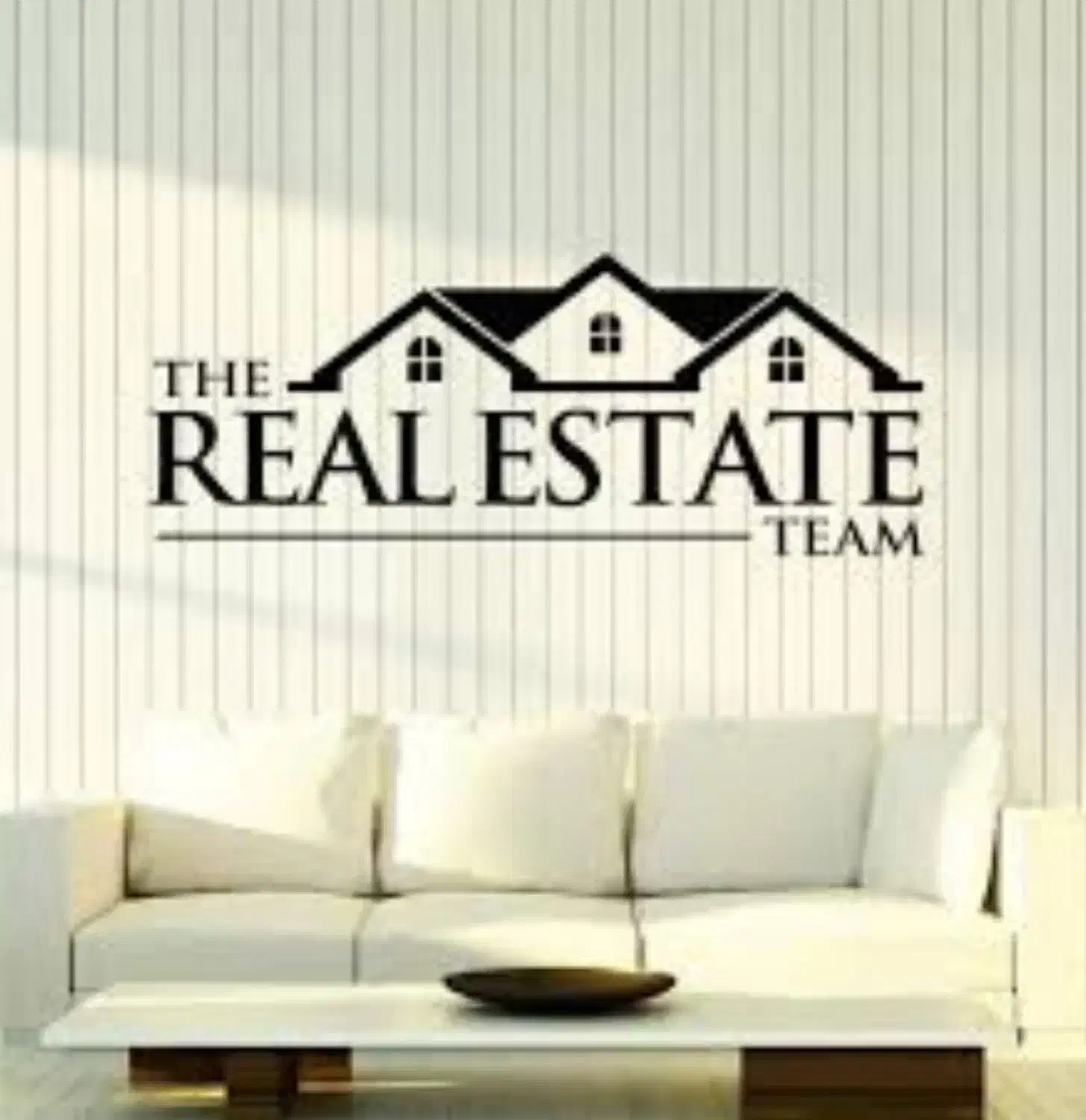 فروش ویلایی ۴۵ گزی ۵/600|فروش خانه و ویلا|بهبهان, |دیوار