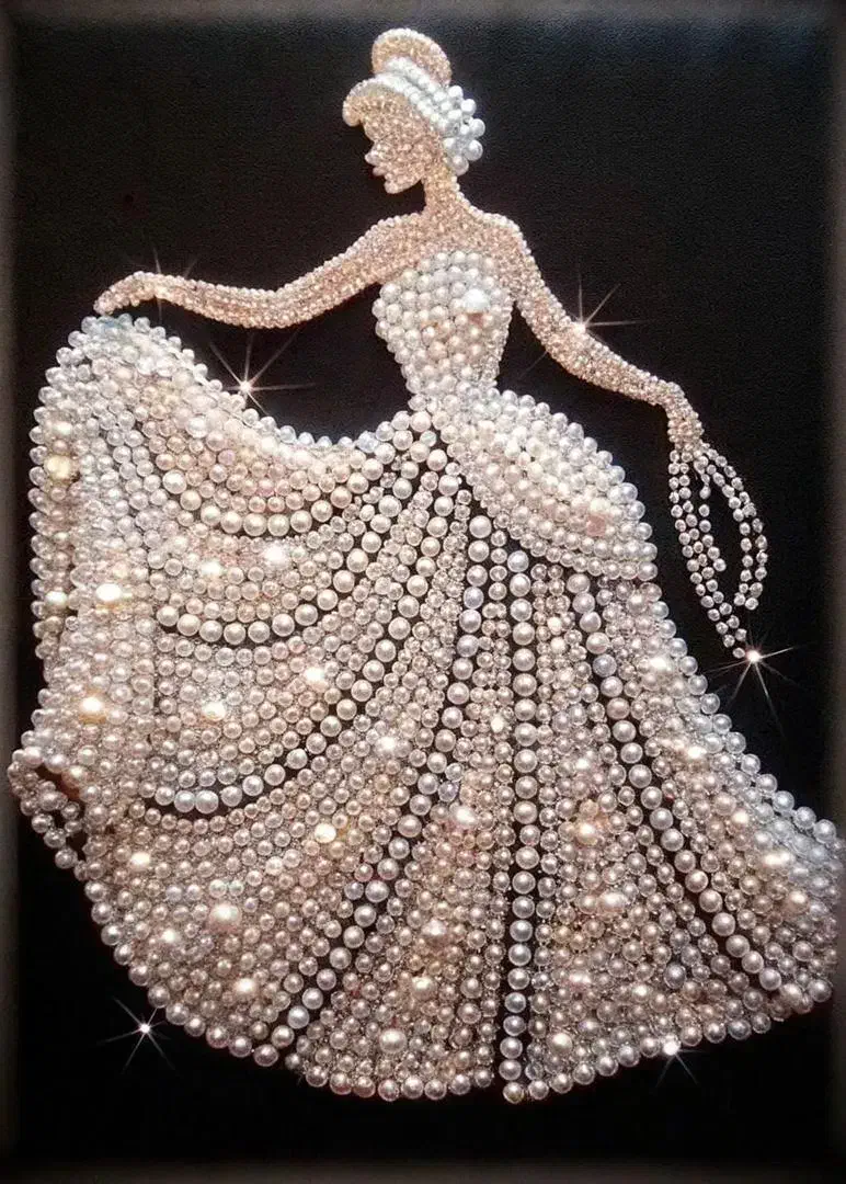 آموزش میکس مدیا|خدمات آموزشی|کرج, گلشهر|دیوار