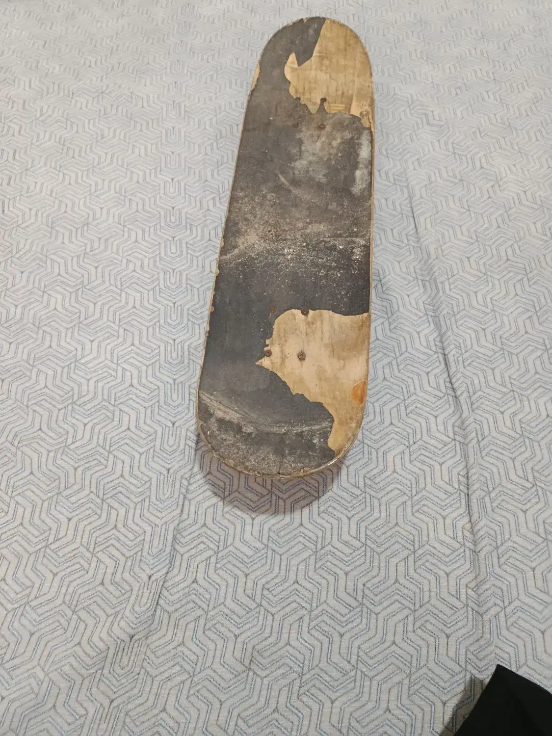 اسکیت|دوچرخه، اسکیت، اسکوتر|سهند, |دیوار