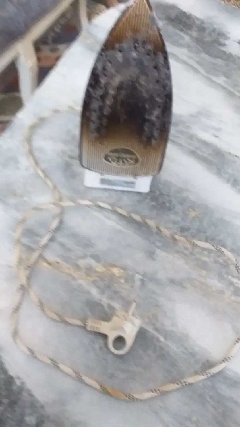 اتوبخار،تولیپس|اتو و لوازم اتو|محمدیه-قزوین, |دیوار