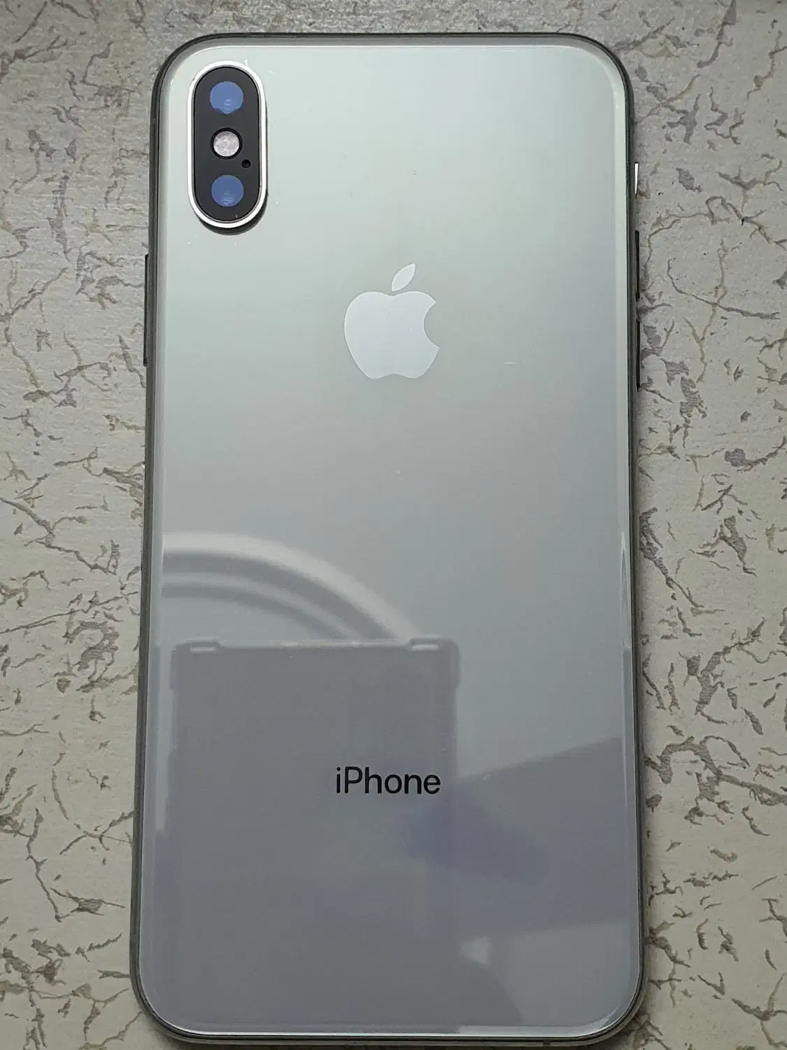 ایفون xs|موبایل|آمل, |دیوار