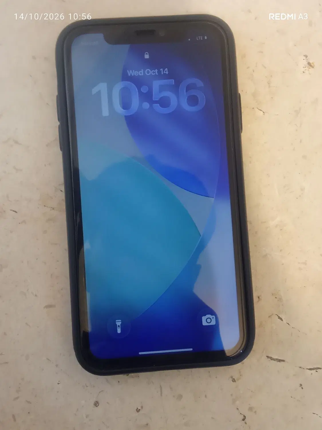 iPhone 11 normal|موبایل|مرودشت, ثبت احوال|دیوار